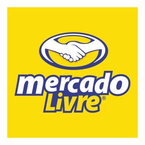 Mercado Livre